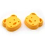Cute animal biscuit mold
